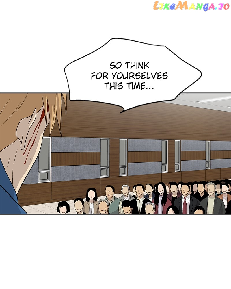 Manga page 57