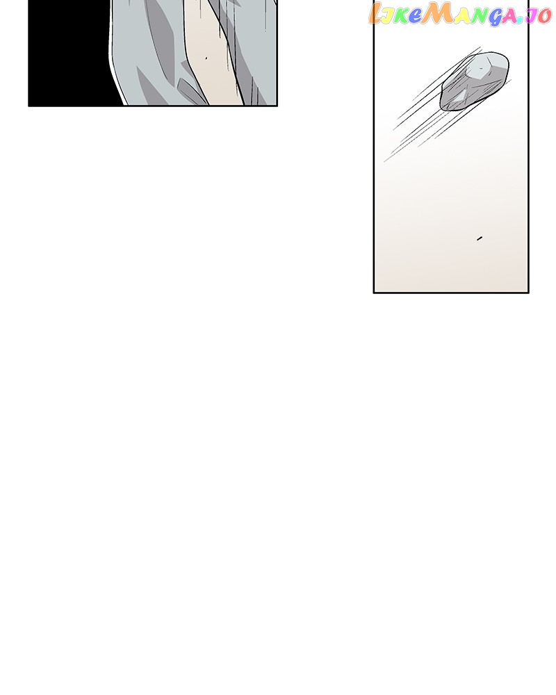 Manga page 62