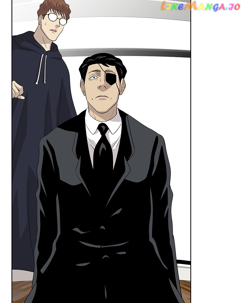 Manga page 64