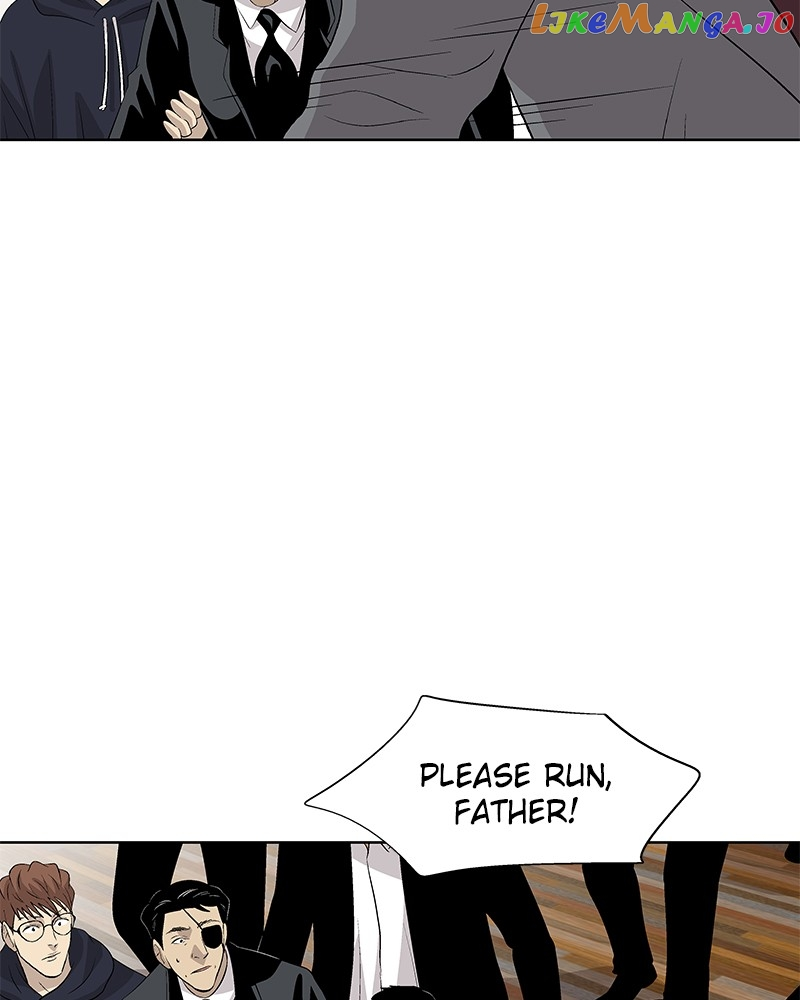 Manga page 75