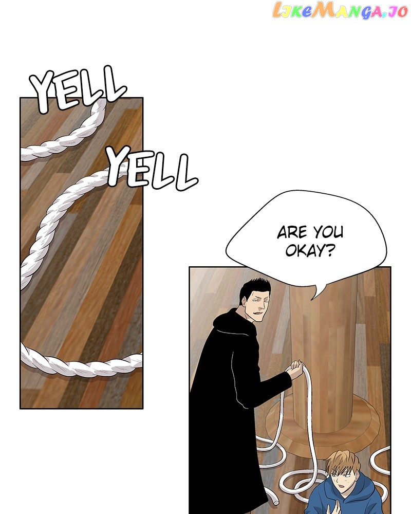 Manga page 77