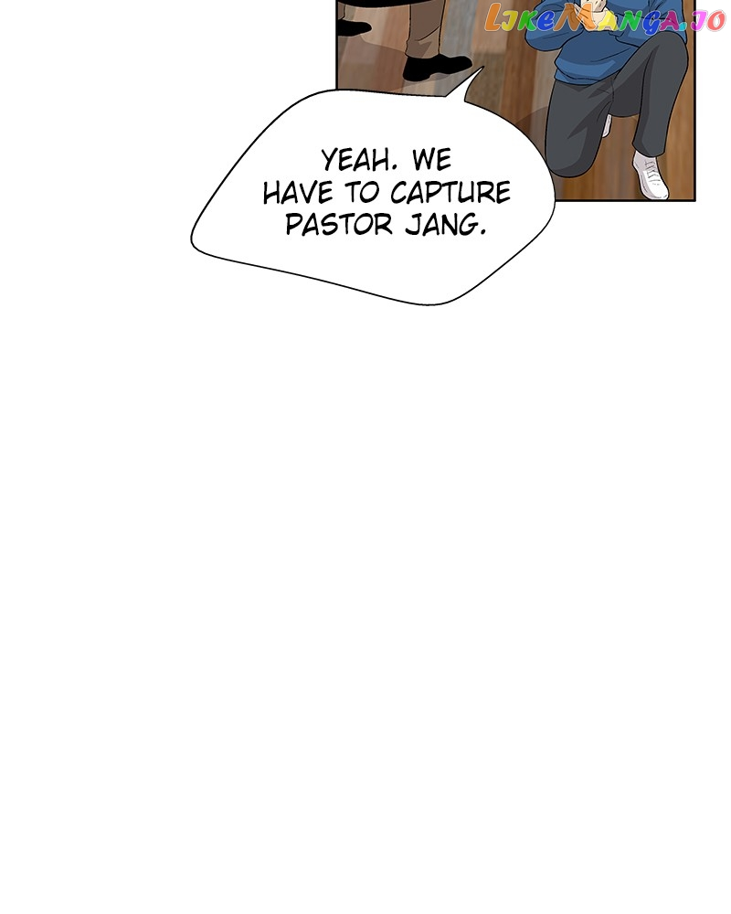 Manga page 78