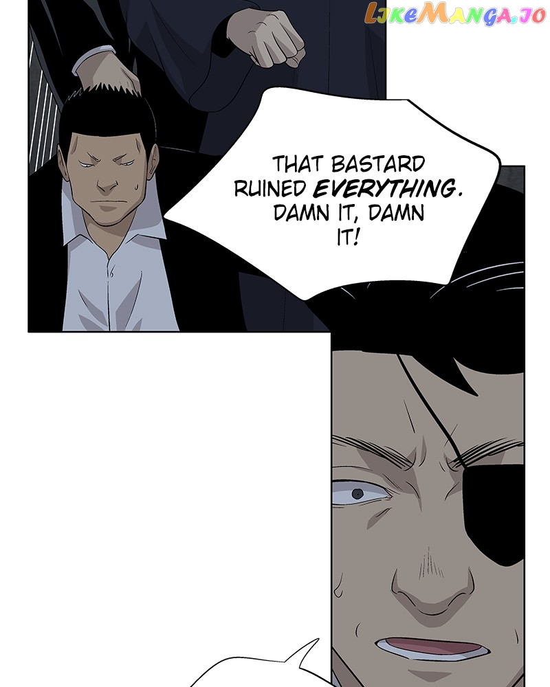 Manga page 83