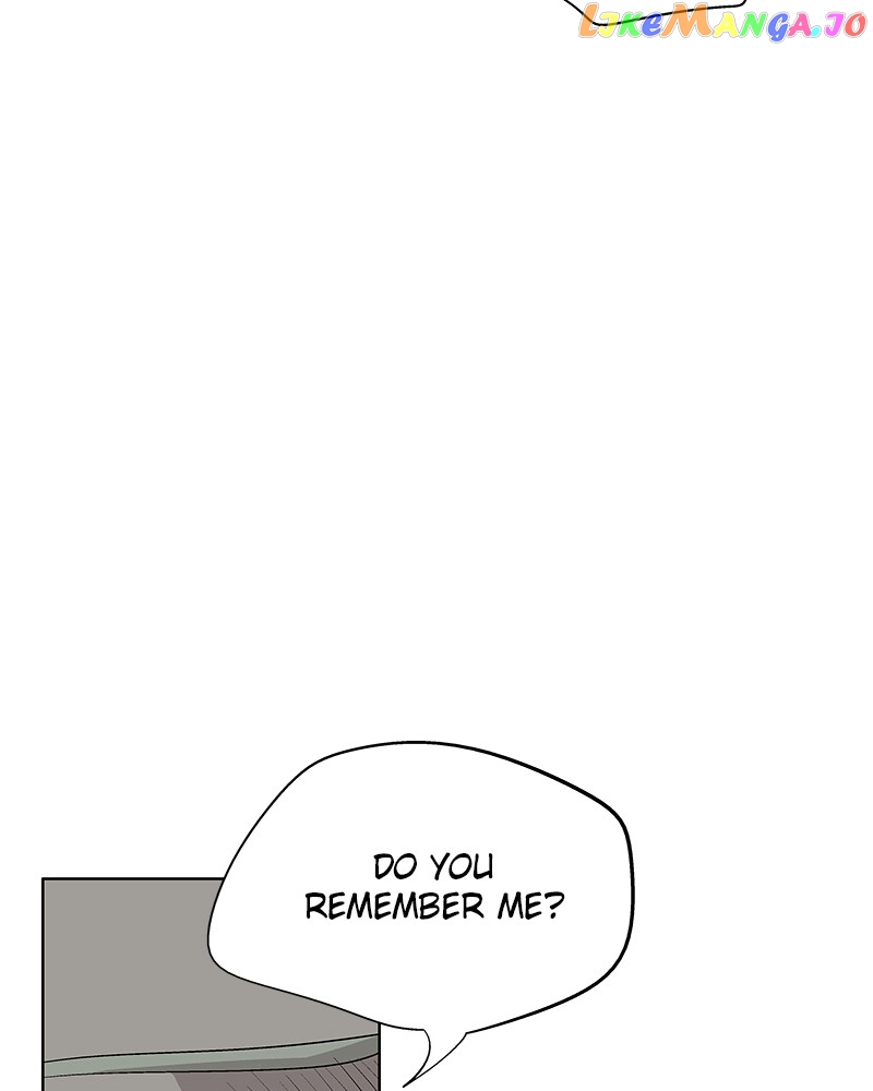 Manga page 87