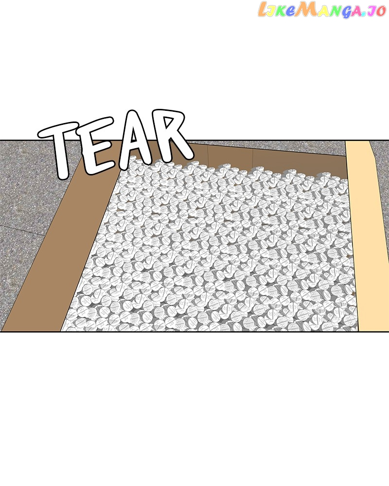 Manga page 93