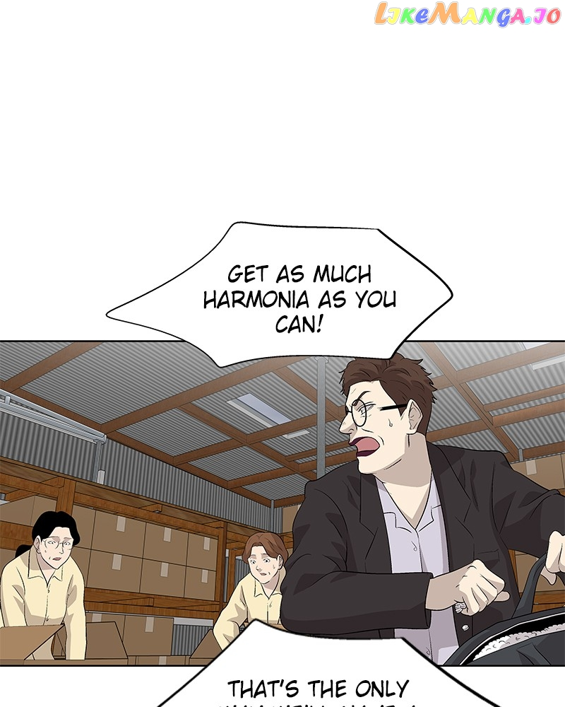 Manga page 94