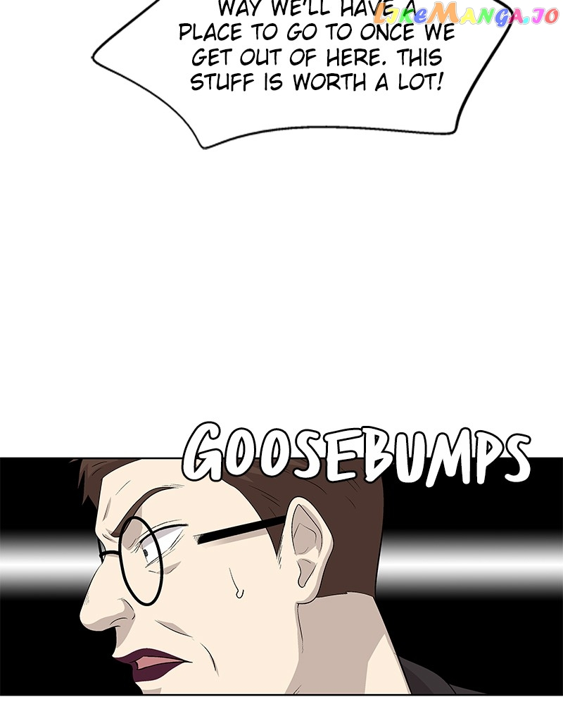 Manga page 95