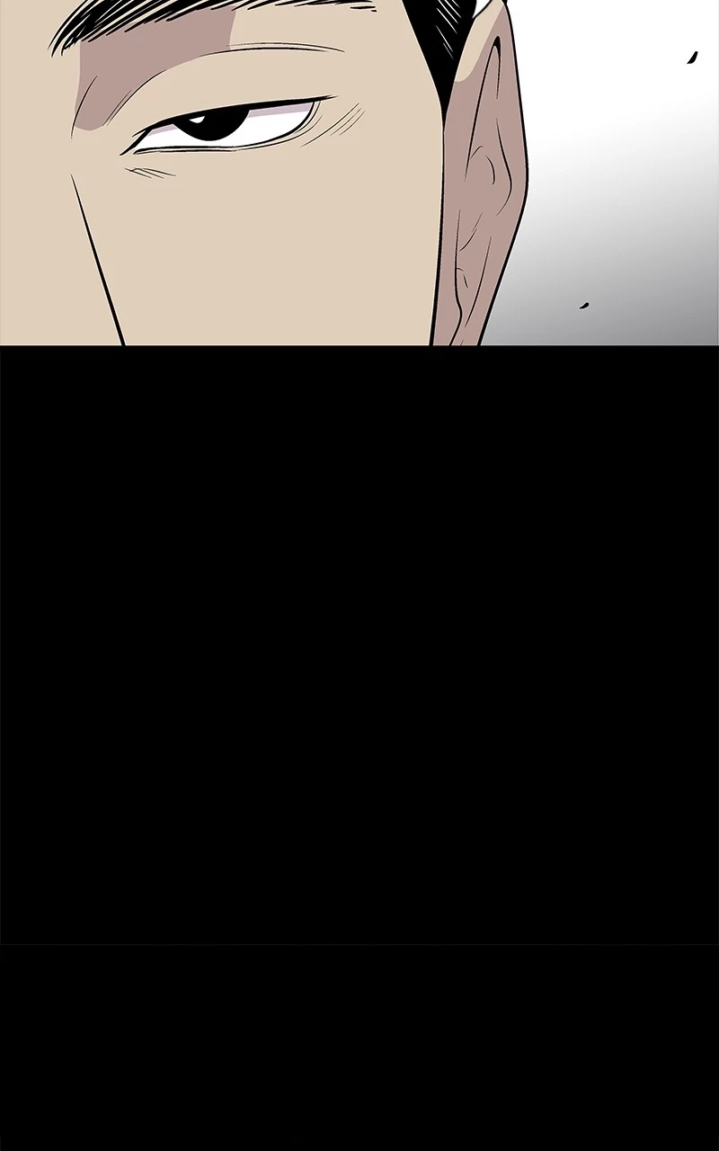 Manga page 97