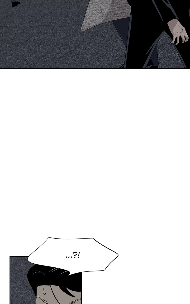 Manga page 61