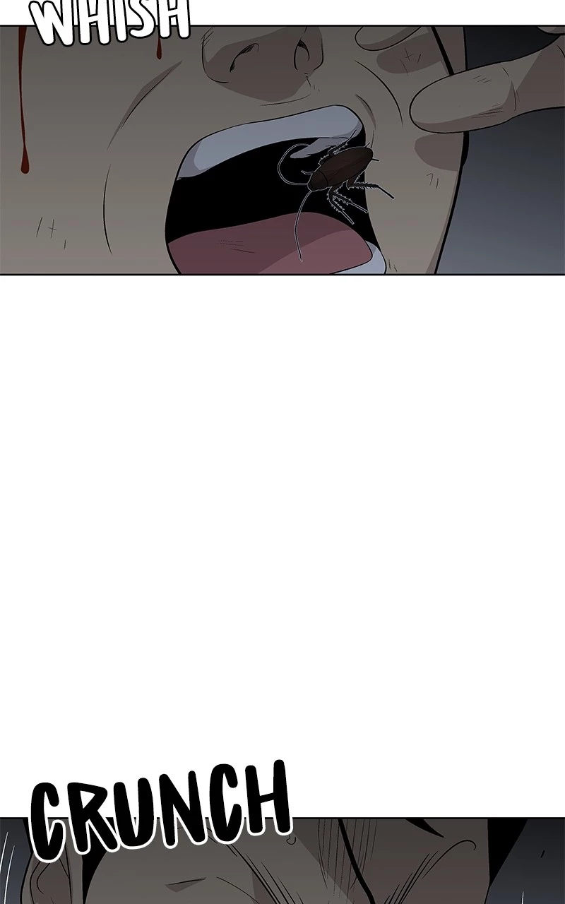 Manga page 87