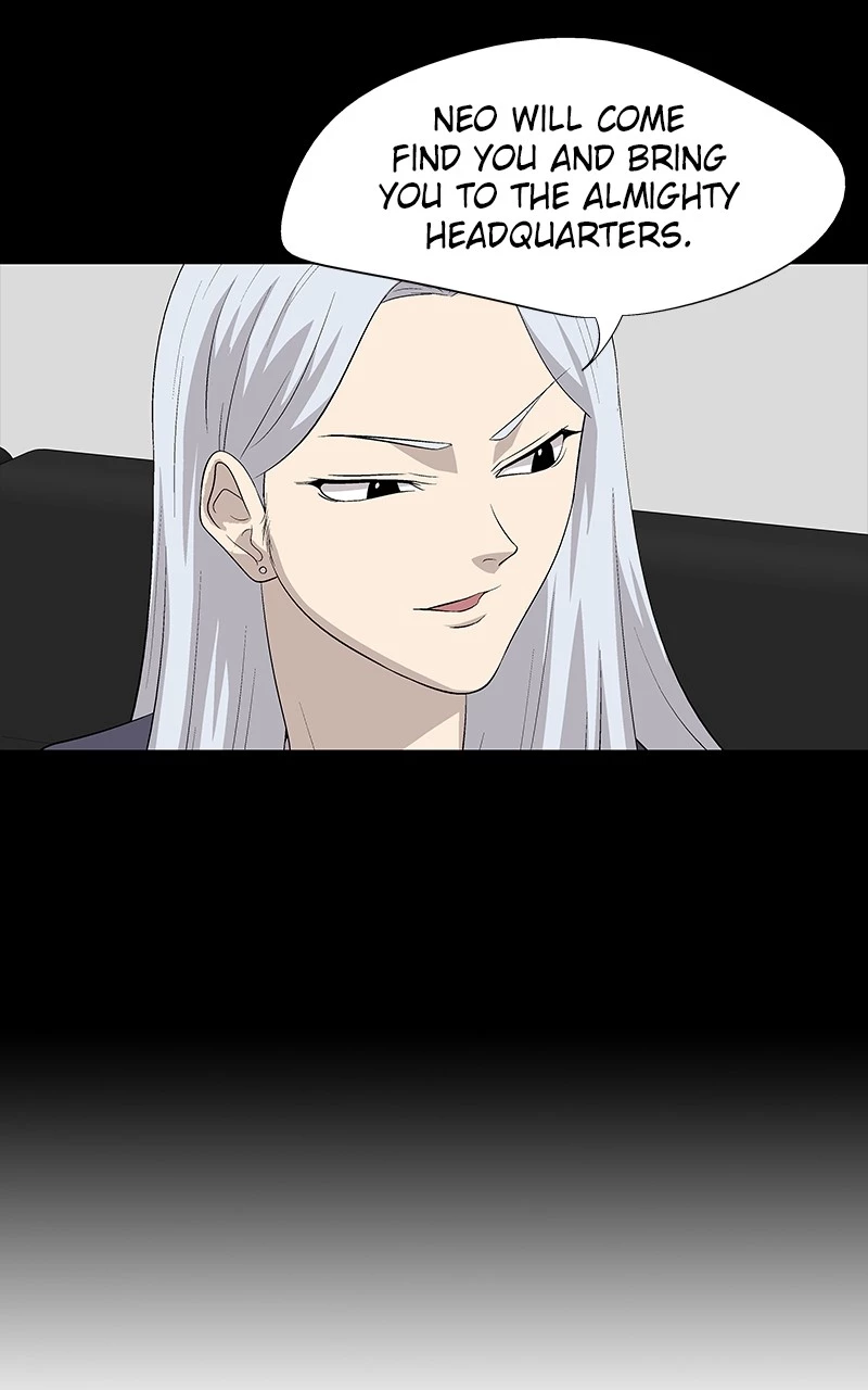 Manga page 40