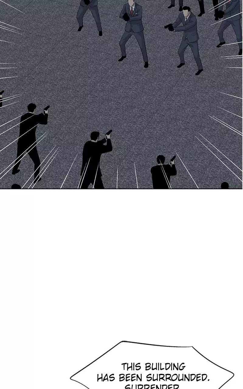 Manga page 53