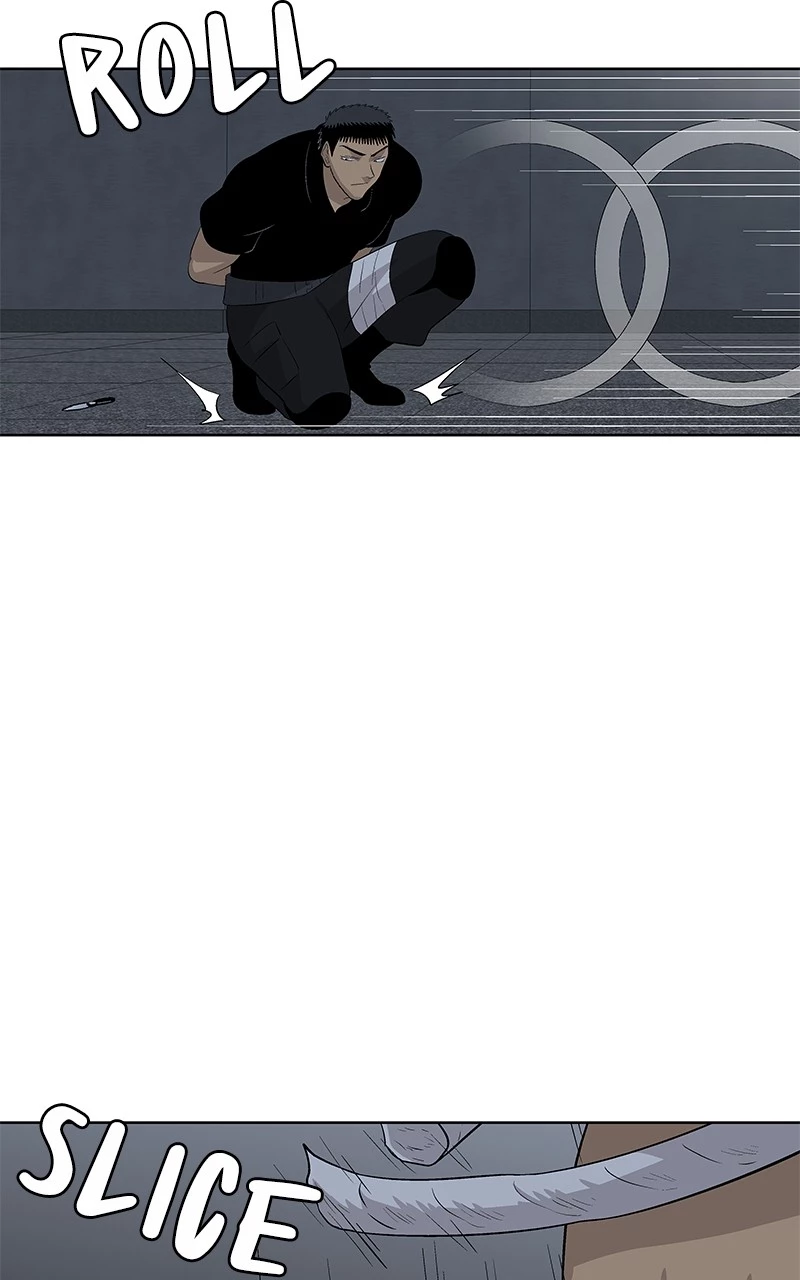 Manga page 66