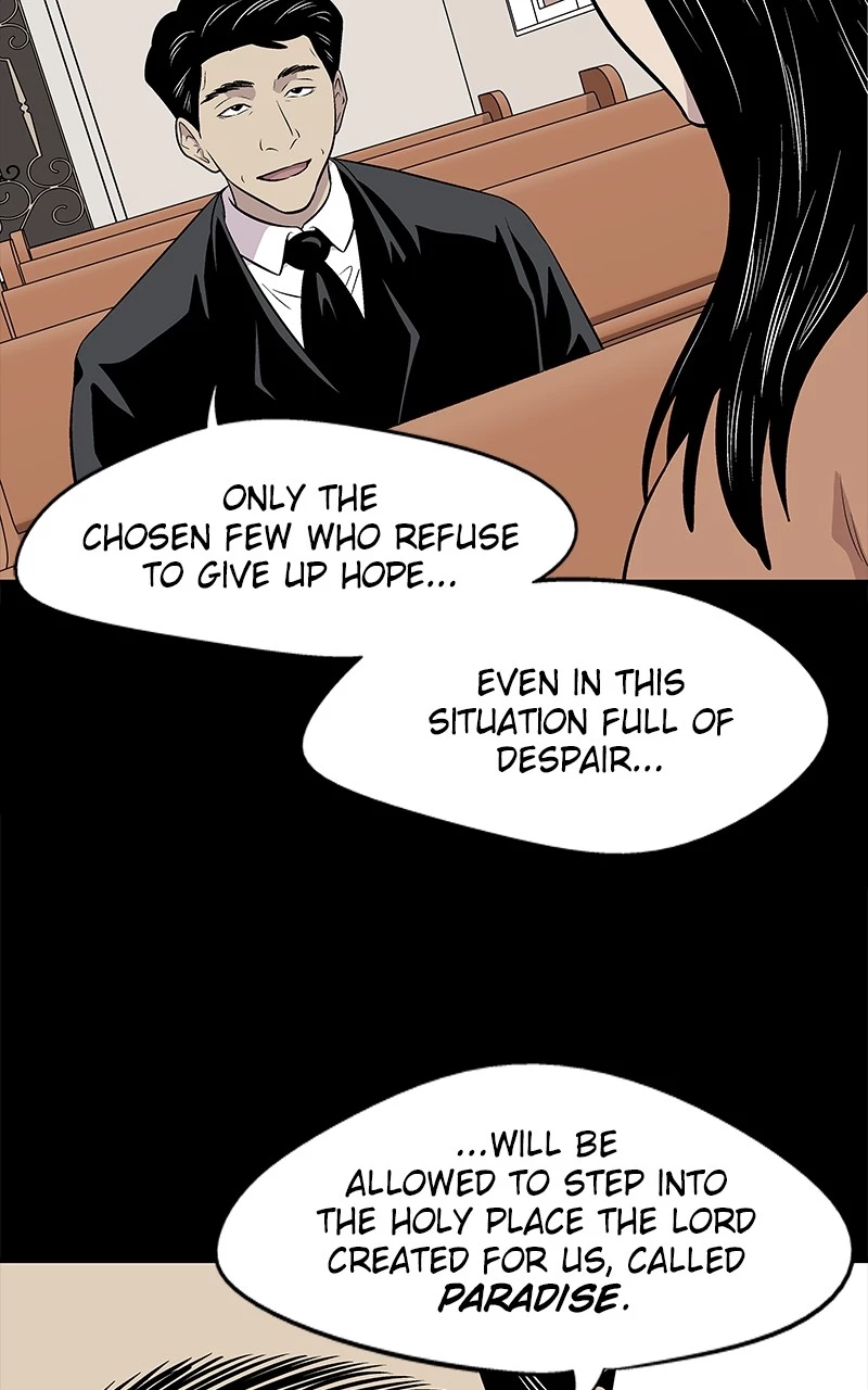 Manga page 96