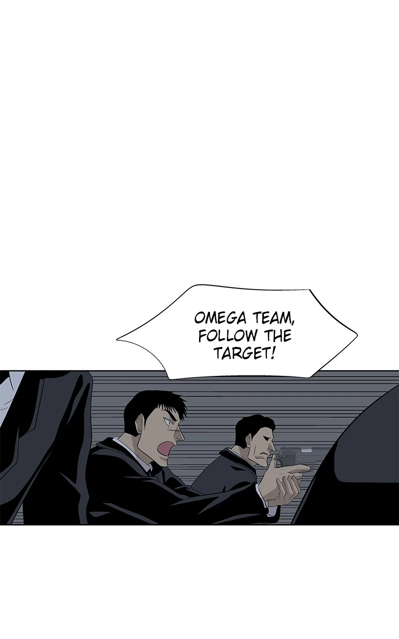 Manga page 59