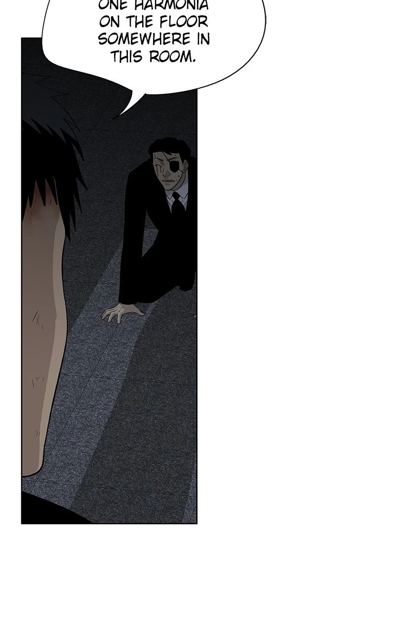 Manga page 77