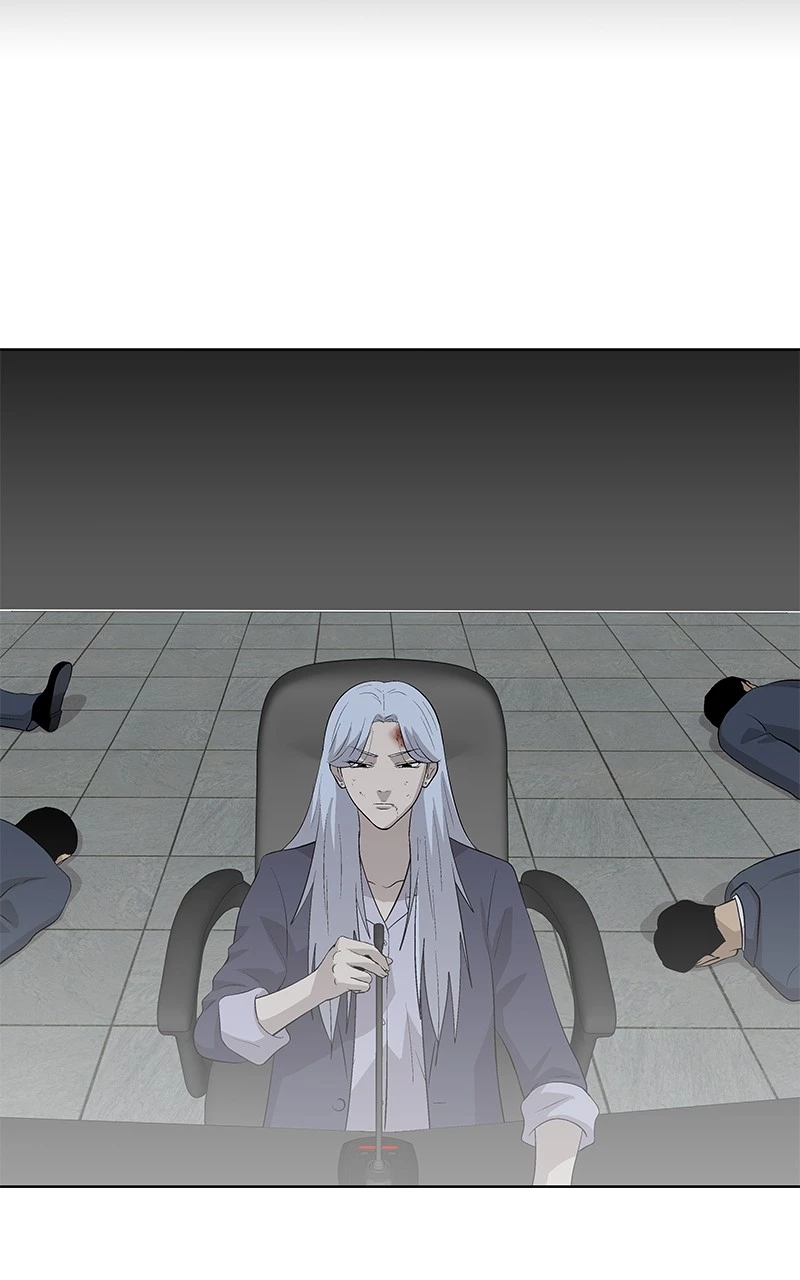 Manga page 41