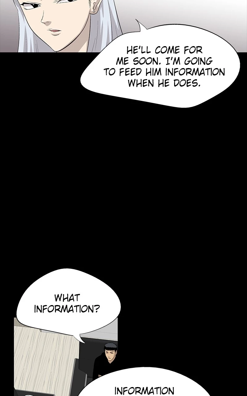 Manga page 38