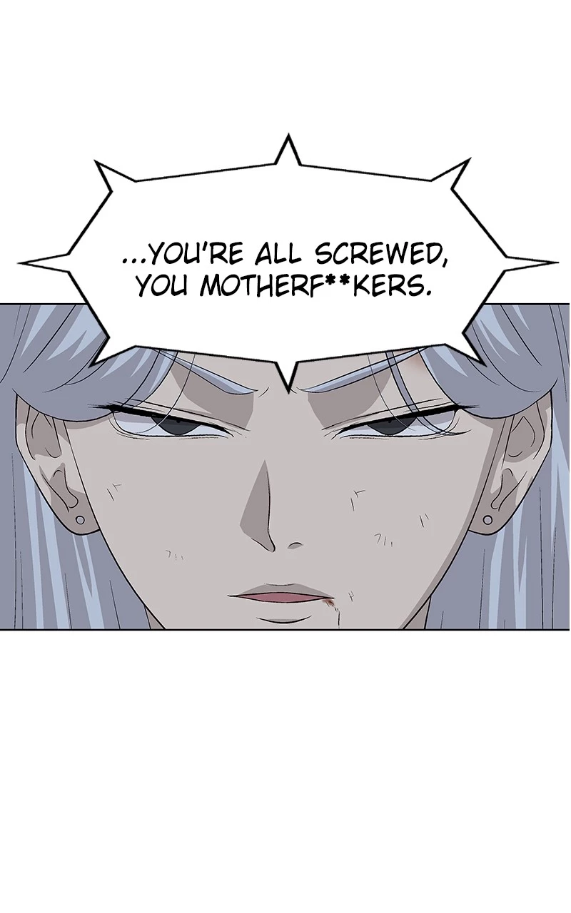 Manga page 50