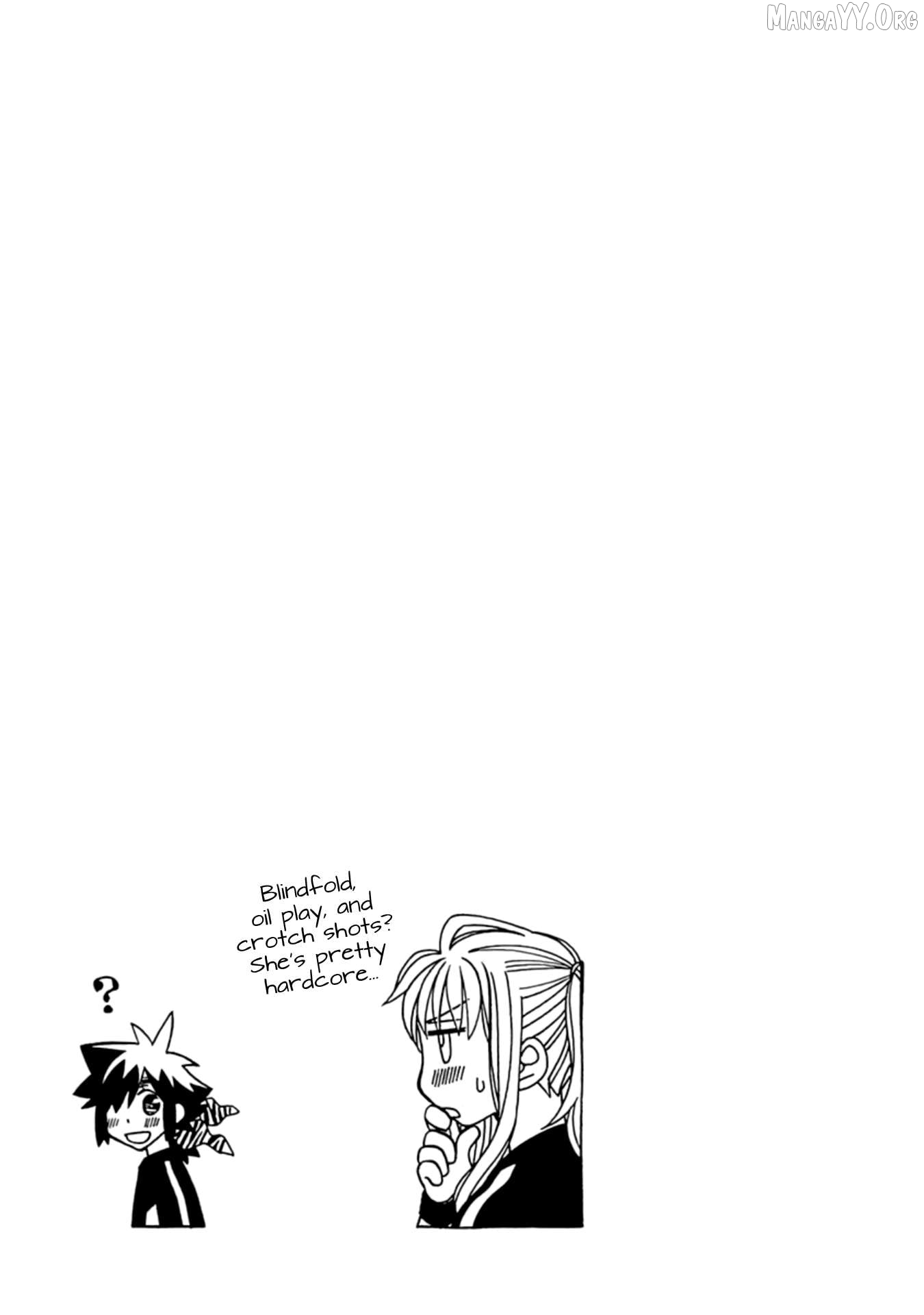 Manga page 23