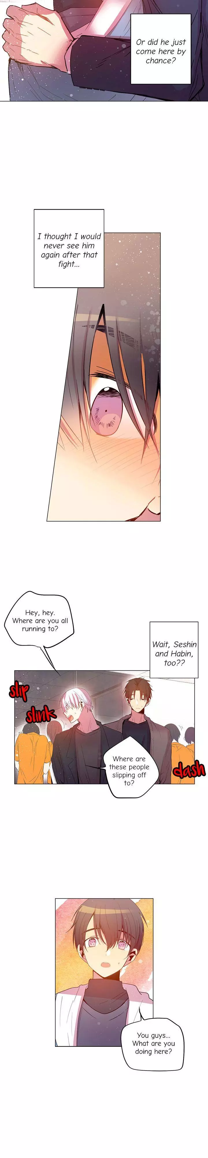 Manga page 12
