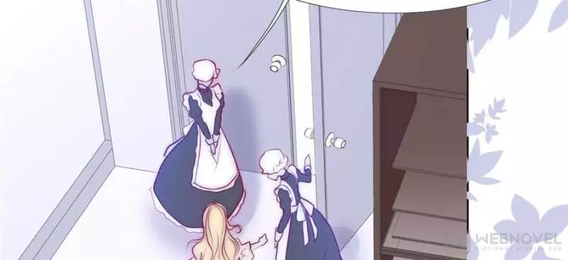 Manga page 33