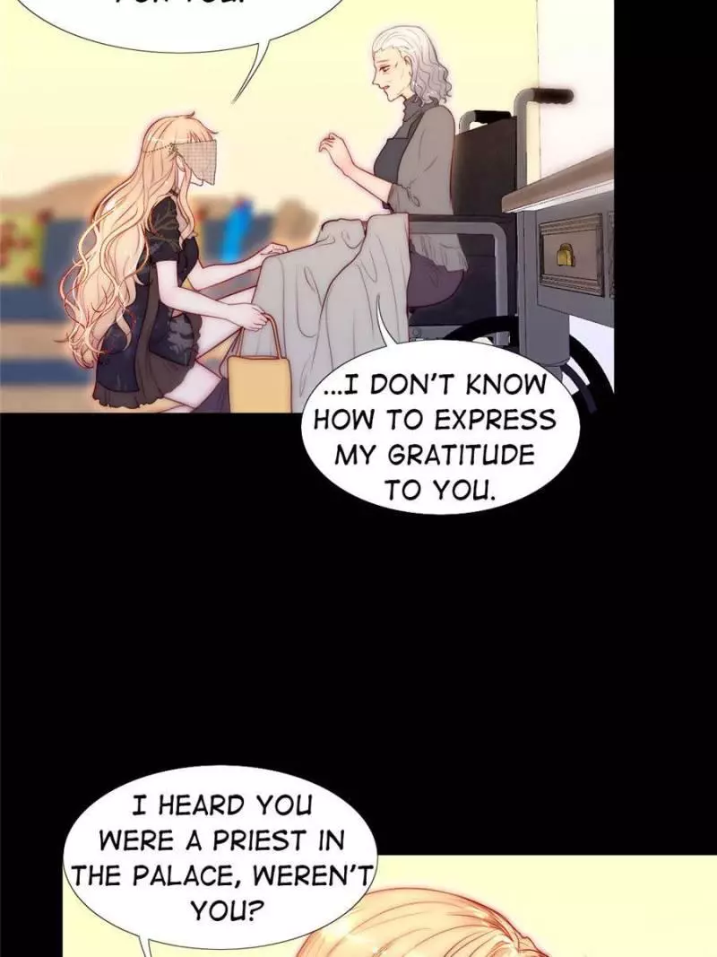 Manga page 29