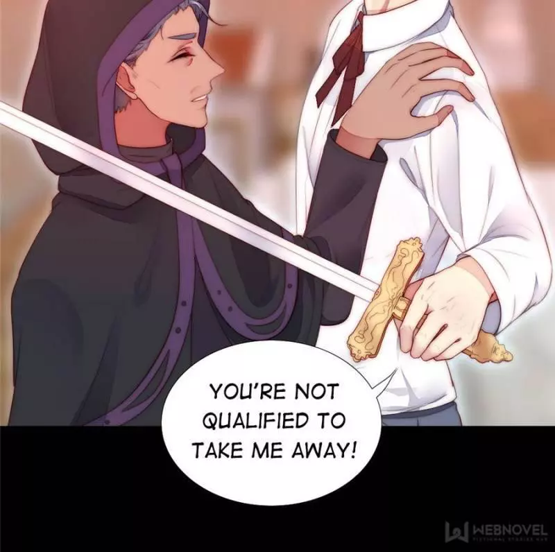 Manga page 36