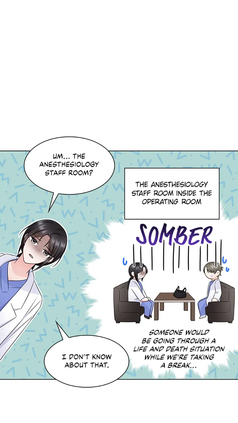 Manga page 34