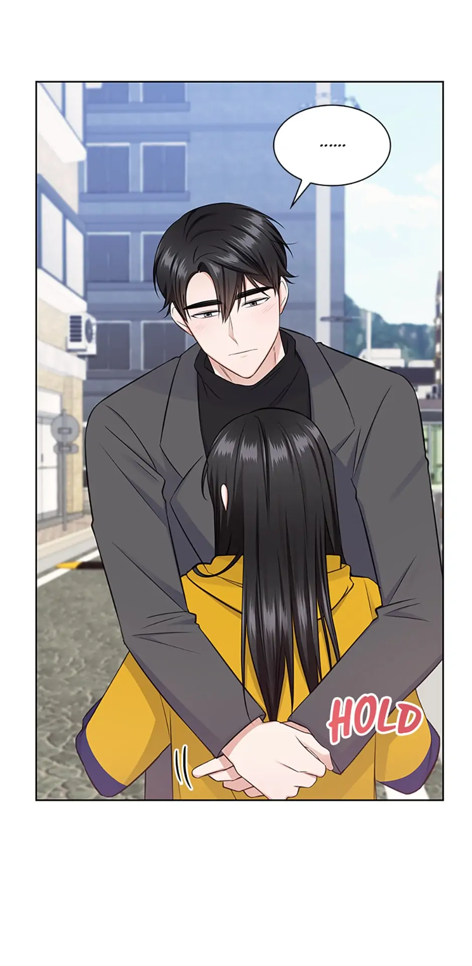 Manga page 30