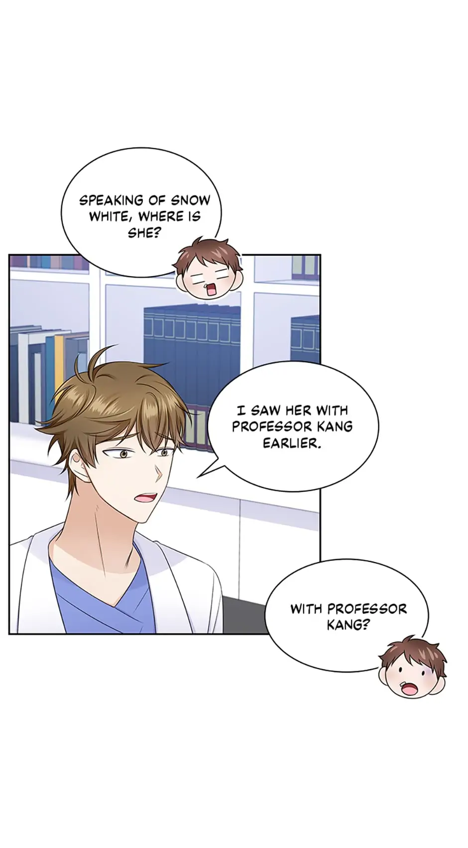 Manga page 41