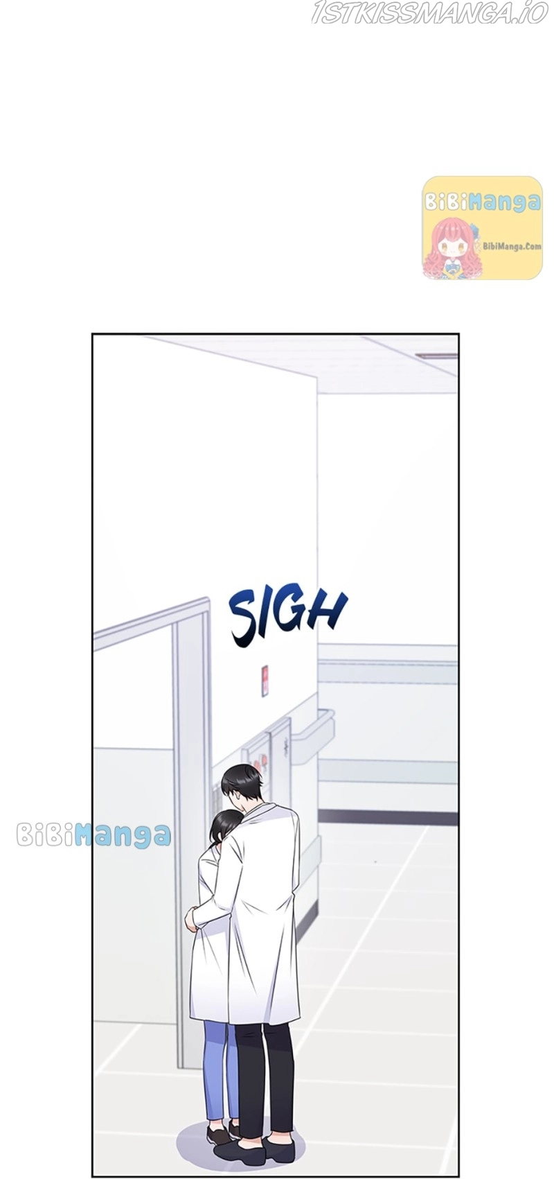 Manga page 59