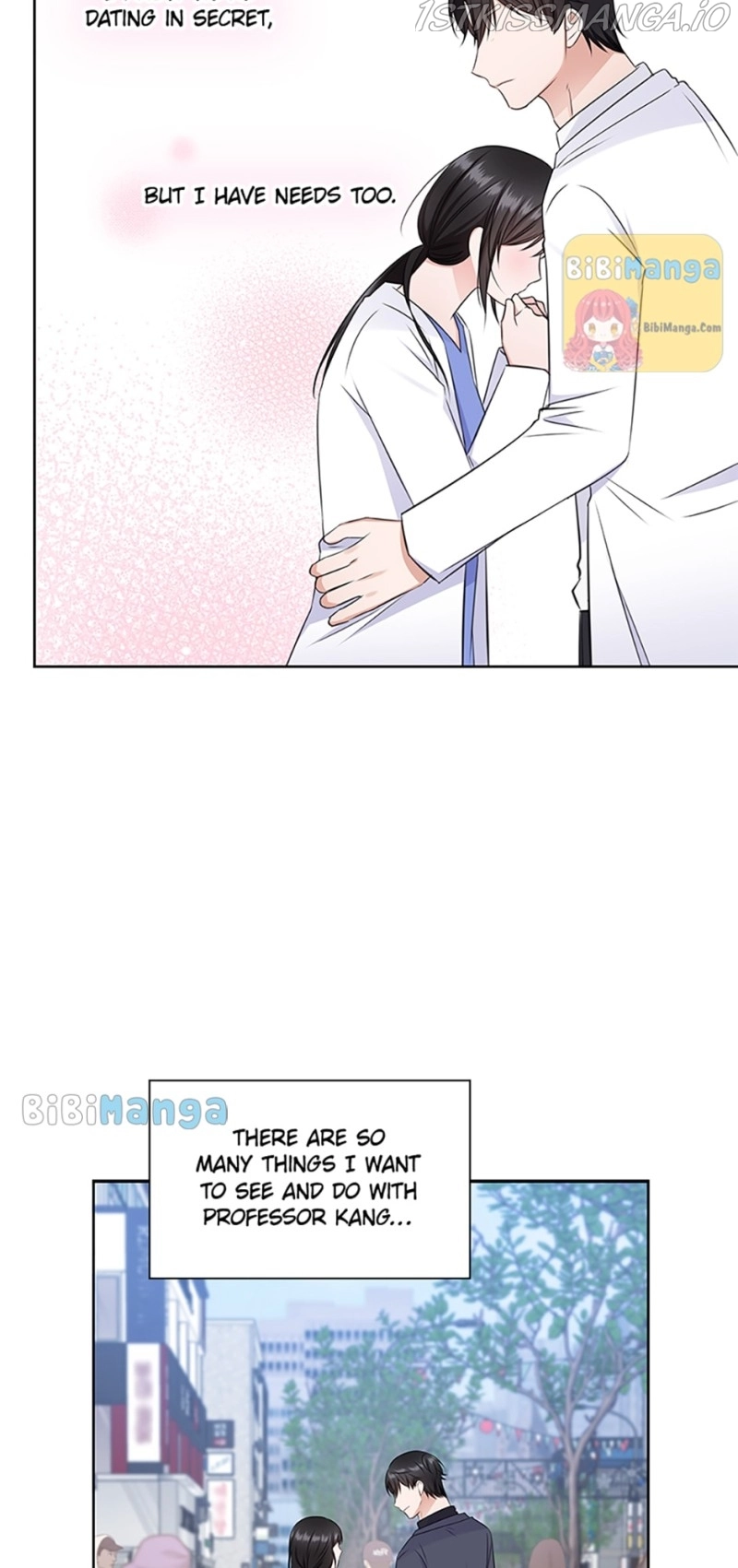 Manga page 56