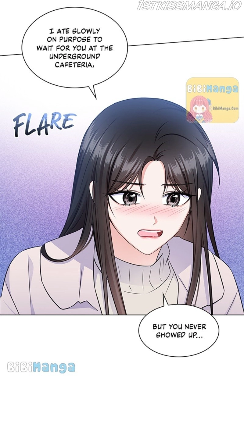 Manga page 27