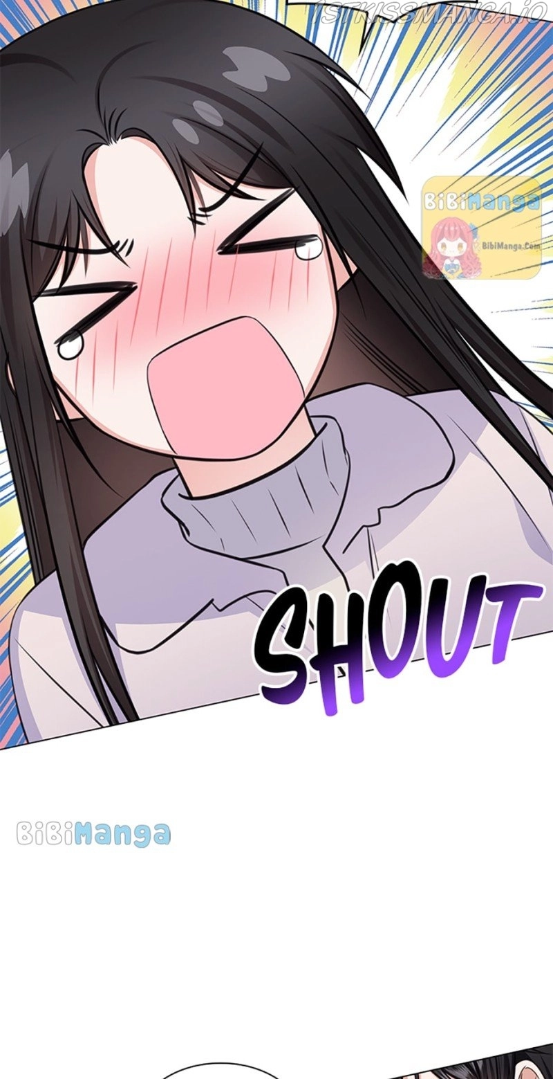 Manga page 40