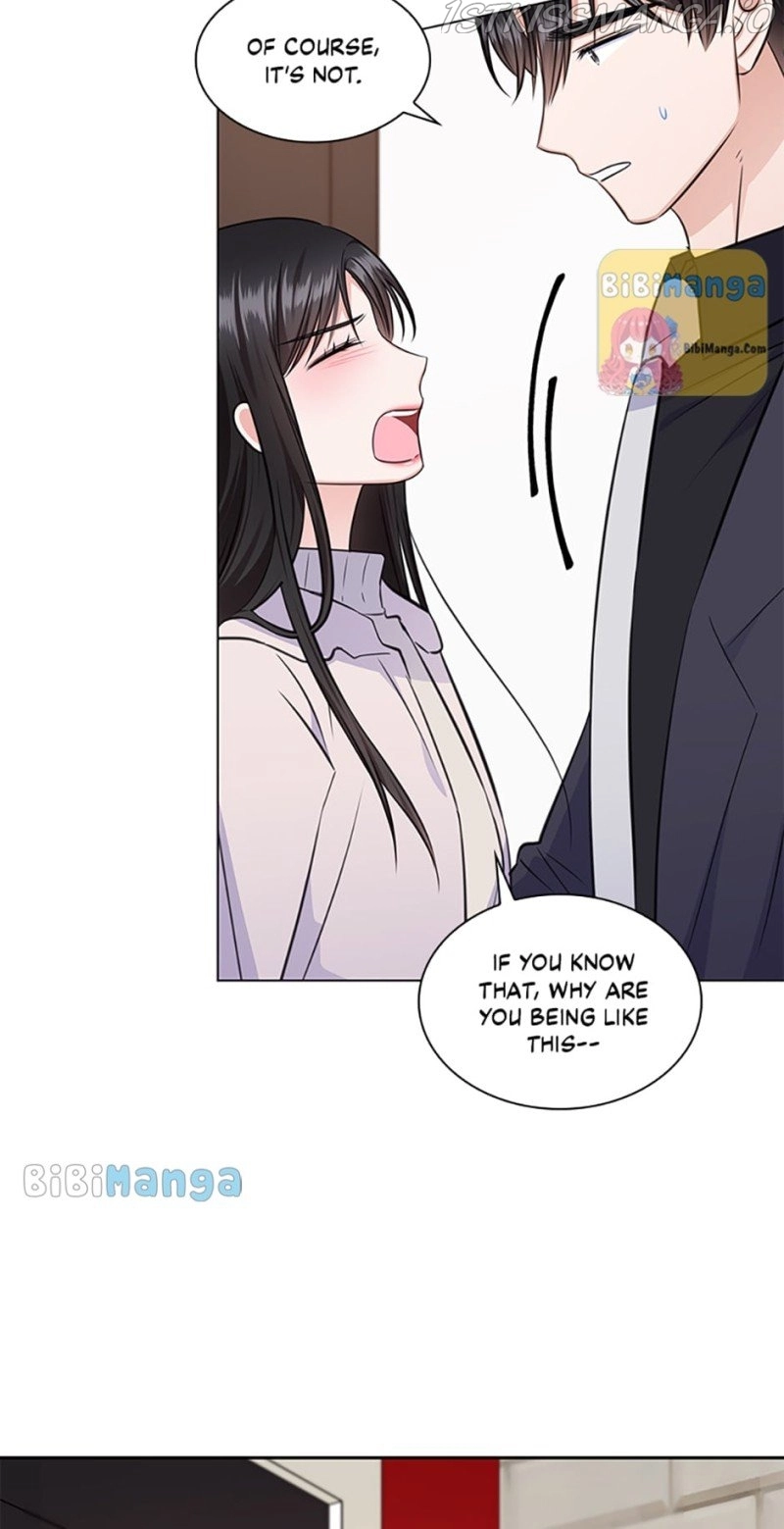 Manga page 41