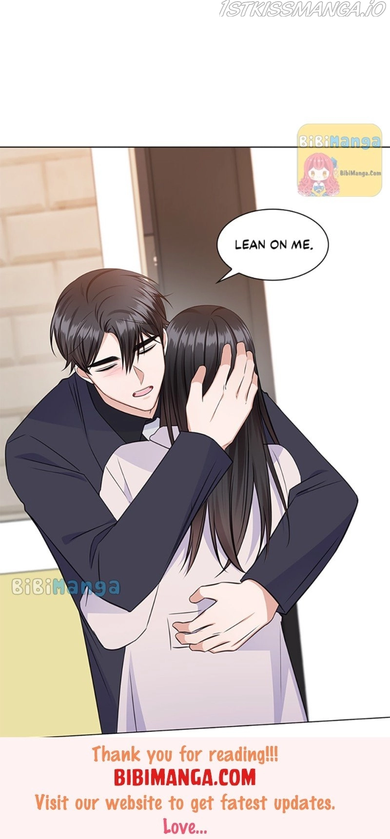 Manga page 45