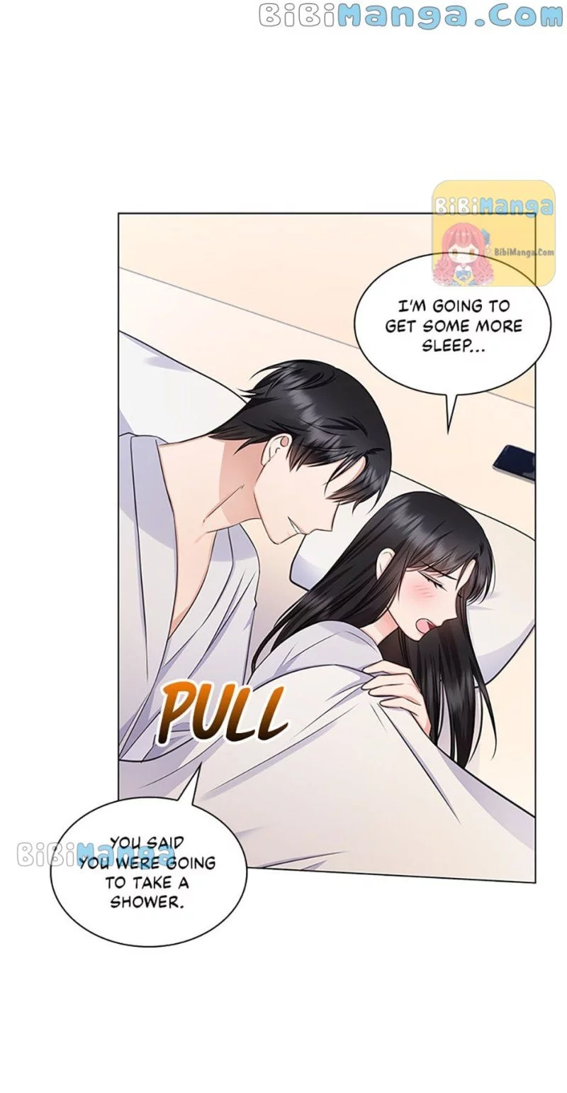 Manga page 22