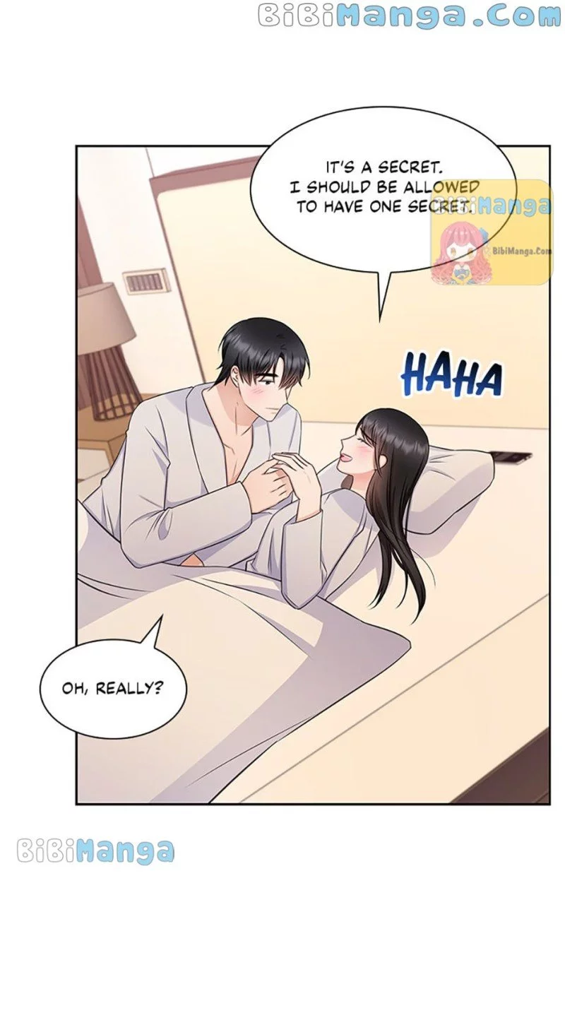Manga page 43