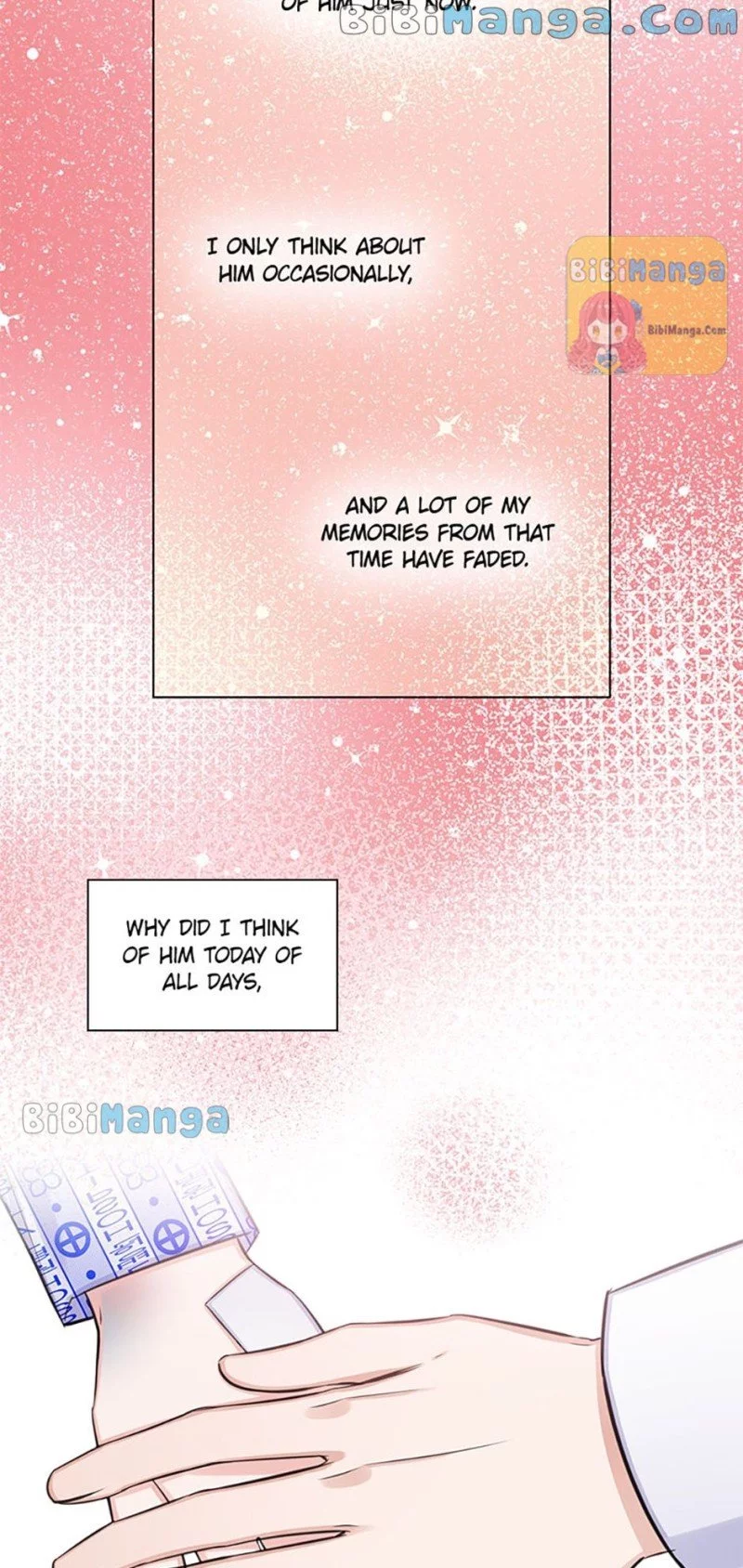 Manga page 47
