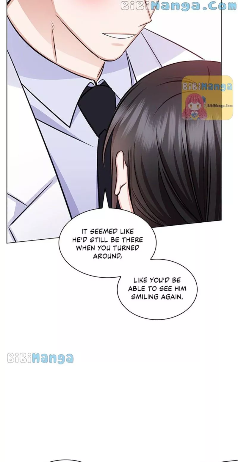 Manga page 62