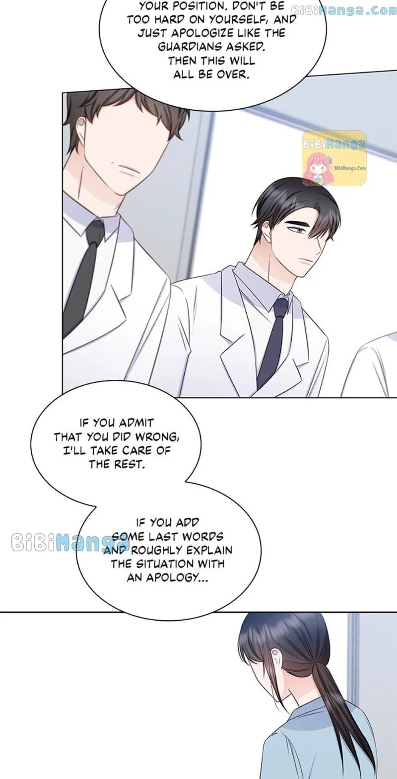 Manga page 25
