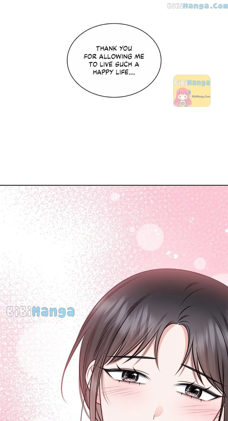 Manga page 57