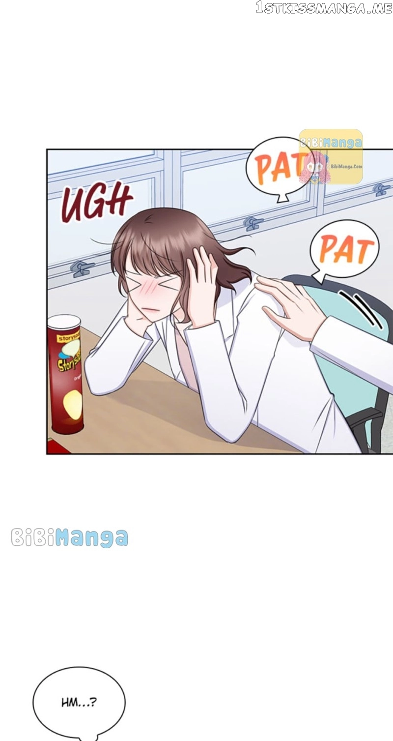 Manga page 22