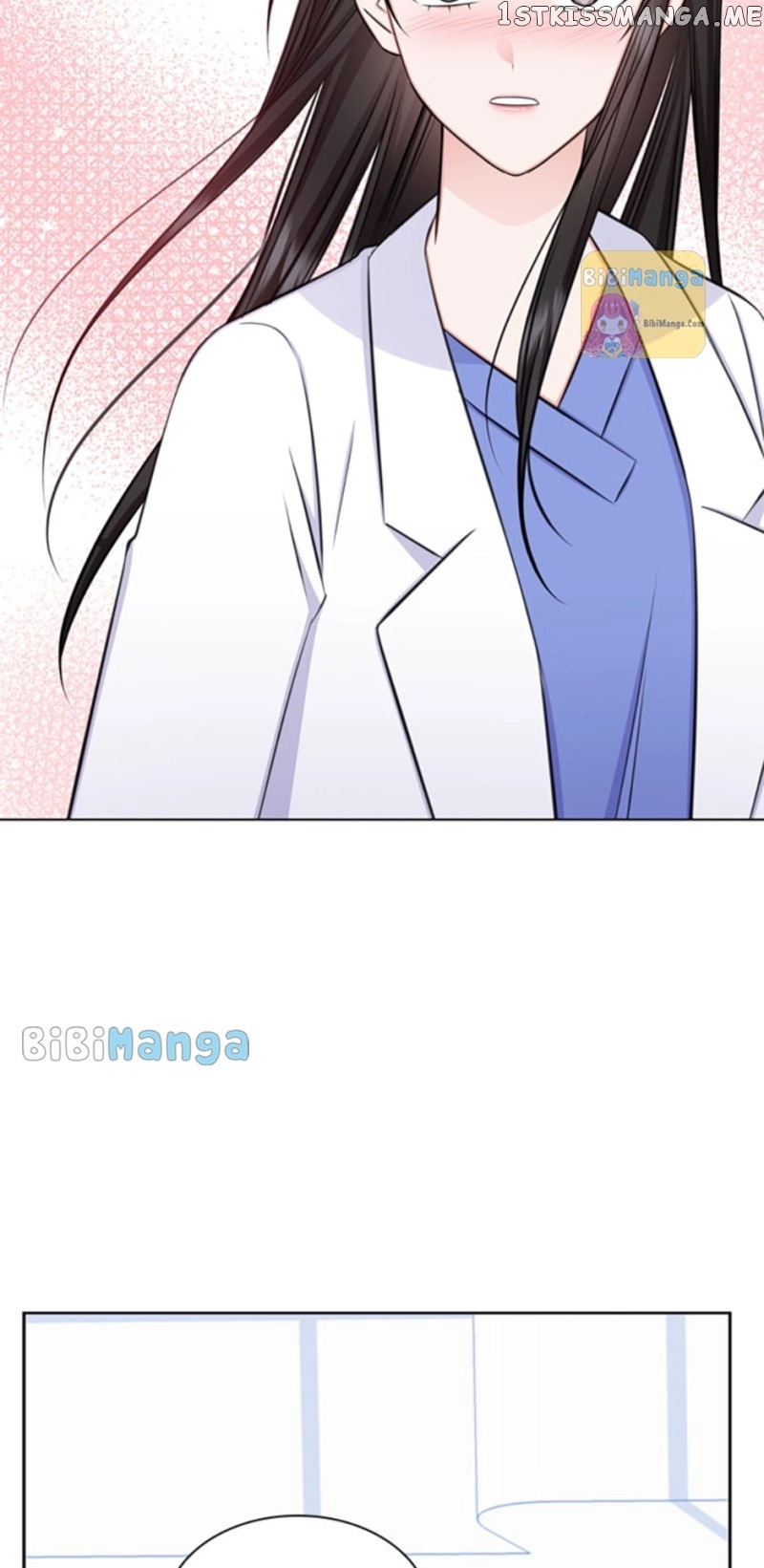 Manga page 52