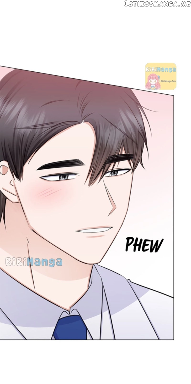 Manga page 60