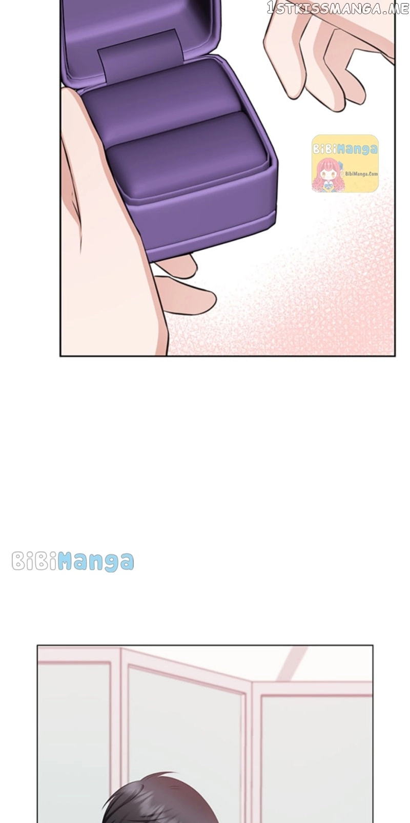 Manga page 63