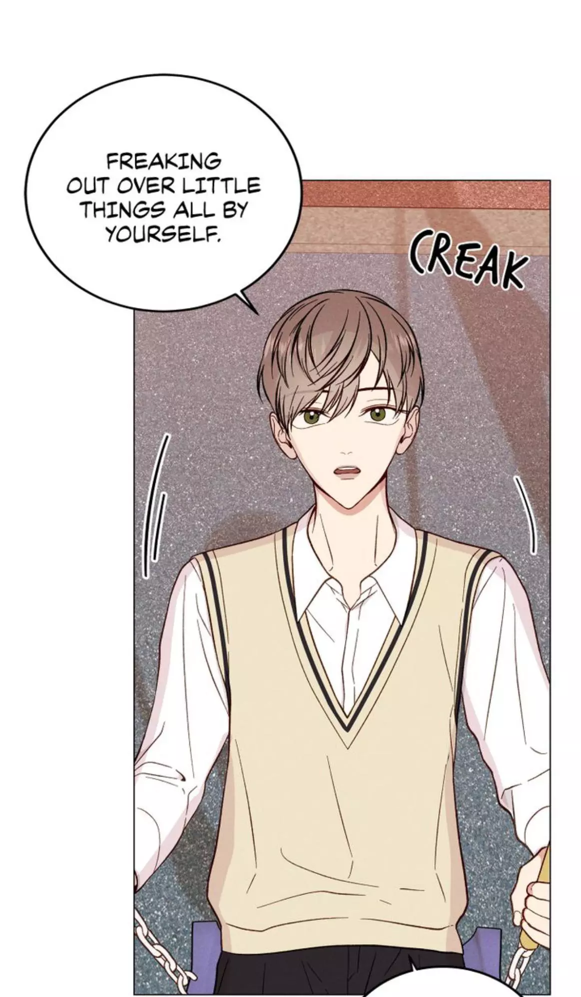 Manga page 56
