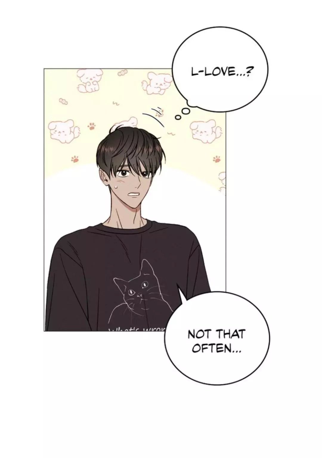 Manga page 55