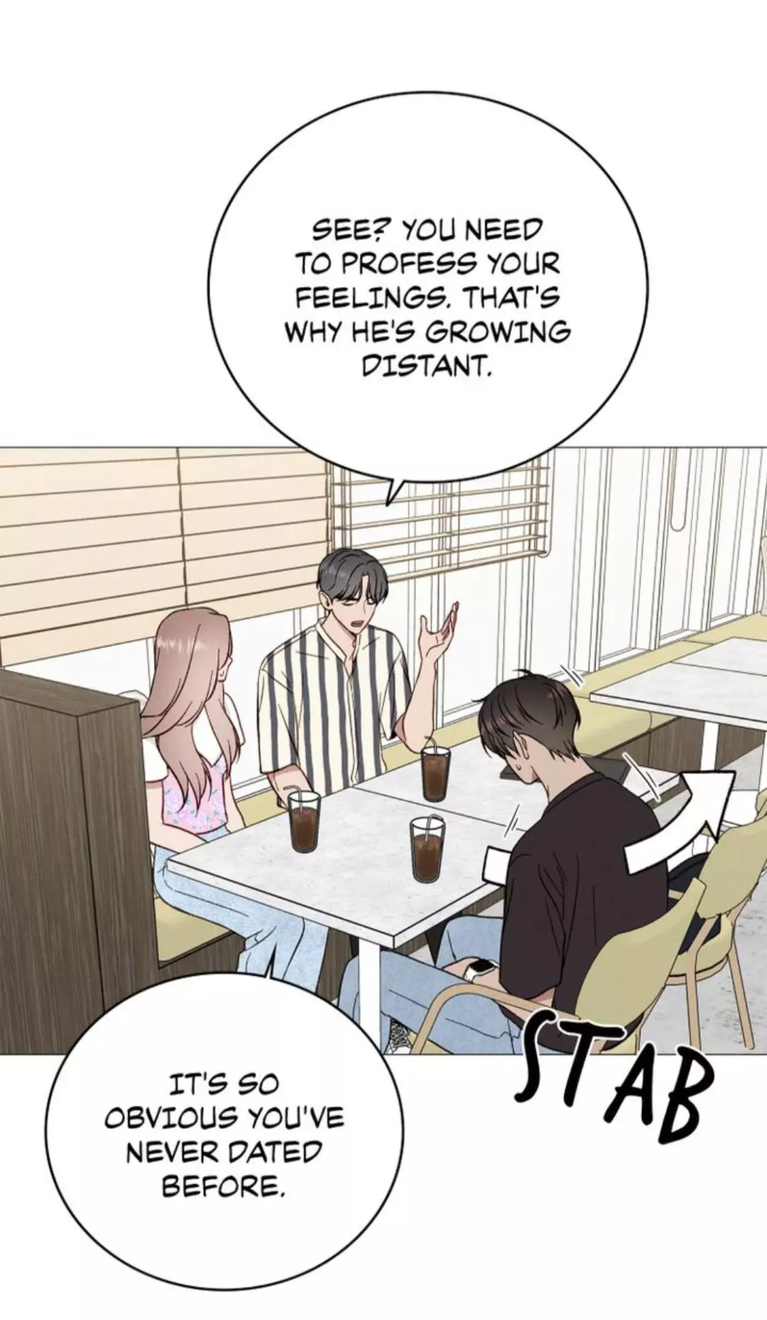 Manga page 56